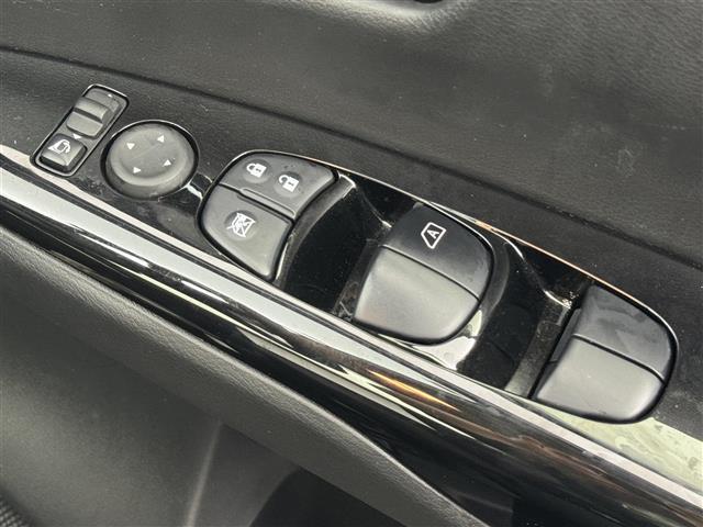 セレナ ハイウェイスターG プロパイロットエディション 純正9型ナビ/フルセグTV バックカメラ ETC プロパイロット コーナーセンサー エマージェンシーブレーキ レーンキープ 両側電動スライドドア プッシュスタート Wエアコン 純正16インチAW(31枚目)