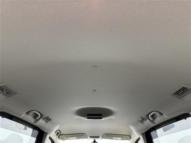 セレナ ハイウェイスターG プロパイロットエディション 純正9型ナビ/フルセグTV バックカメラ ETC プロパイロット コーナーセンサー エマージェンシーブレーキ レーンキープ 両側電動スライドドア プッシュスタート Wエアコン 純正16インチAW(33枚目)