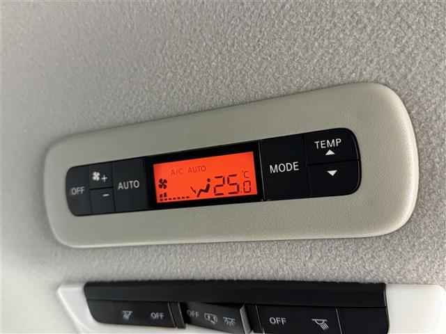 セレナ ハイウェイスターG プロパイロットエディション 純正9型ナビ/フルセグTV バックカメラ ETC プロパイロット コーナーセンサー エマージェンシーブレーキ レーンキープ 両側電動スライドドア プッシュスタート Wエアコン 純正16インチAW(34枚目)