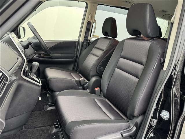 セレナ ハイウェイスターG プロパイロットエディション 純正9型ナビ/フルセグTV バックカメラ ETC プロパイロット コーナーセンサー エマージェンシーブレーキ レーンキープ 両側電動スライドドア プッシュスタート Wエアコン 純正16インチAW(35枚目)