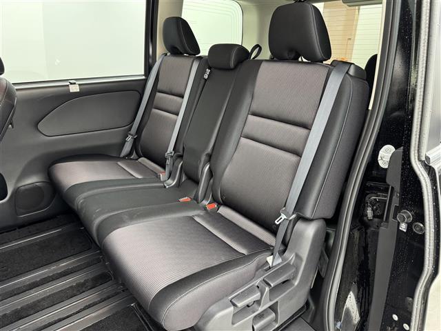 セレナ ハイウェイスターG プロパイロットエディション 純正9型ナビ/フルセグTV バックカメラ ETC プロパイロット コーナーセンサー エマージェンシーブレーキ レーンキープ 両側電動スライドドア プッシュスタート Wエアコン 純正16インチAW(36枚目)