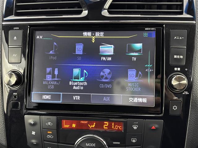 セレナ ハイウェイスター S-ハイブリッド フリップダウンモニター 純正8型ナビ/フルセグTV バックカメラ ETC 前後ドラレコ クルーズコントロール レーンキープ アイドリングストップ 両側電動スライドドア Wエアコン 純正16インチAW(5枚目)