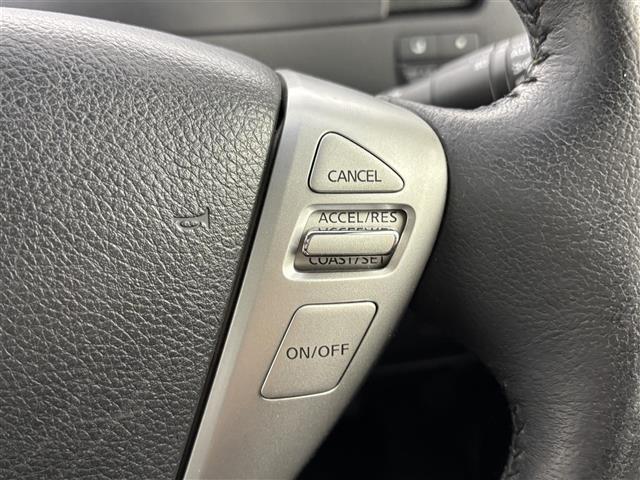 セレナ ハイウェイスター S-ハイブリッド フリップダウンモニター 純正8型ナビ/フルセグTV バックカメラ ETC 前後ドラレコ クルーズコントロール レーンキープ アイドリングストップ 両側電動スライドドア Wエアコン 純正16インチAW(7枚目)