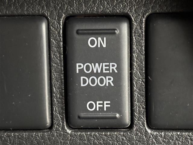 セレナ ハイウェイスター S-ハイブリッド フリップダウンモニター 純正8型ナビ/フルセグTV バックカメラ ETC 前後ドラレコ クルーズコントロール レーンキープ アイドリングストップ 両側電動スライドドア Wエアコン 純正16インチAW(8枚目)