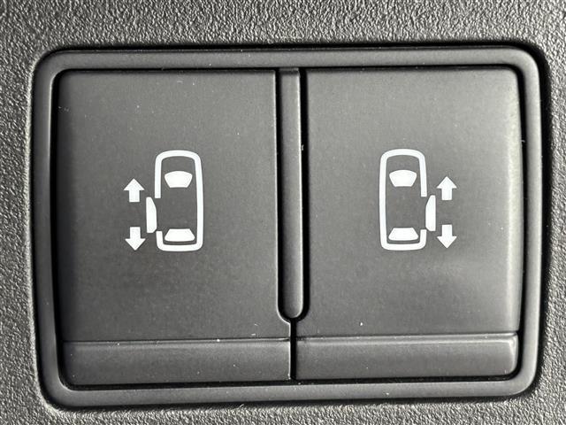 セレナ ハイウェイスター S-ハイブリッド フリップダウンモニター 純正8型ナビ/フルセグTV バックカメラ ETC 前後ドラレコ クルーズコントロール レーンキープ アイドリングストップ 両側電動スライドドア Wエアコン 純正16インチAW(9枚目)