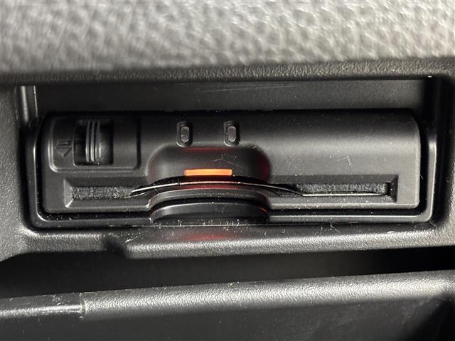 セレナ ハイウェイスター S-ハイブリッド フリップダウンモニター 純正8型ナビ/フルセグTV バックカメラ ETC 前後ドラレコ クルーズコントロール レーンキープ アイドリングストップ 両側電動スライドドア Wエアコン 純正16インチAW(12枚目)