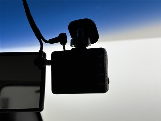 セレナ ハイウェイスター S-ハイブリッド フリップダウンモニター 純正8型ナビ/フルセグTV バックカメラ ETC 前後ドラレコ クルーズコントロール レーンキープ アイドリングストップ 両側電動スライドドア Wエアコン 純正16インチAW(13枚目)