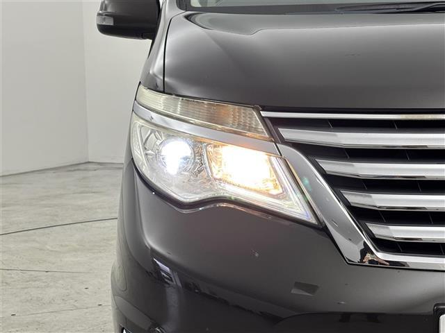 セレナ ハイウェイスター S-ハイブリッド フリップダウンモニター 純正8型ナビ/フルセグTV バックカメラ ETC 前後ドラレコ クルーズコントロール レーンキープ アイドリングストップ 両側電動スライドドア Wエアコン 純正16インチAW(17枚目)