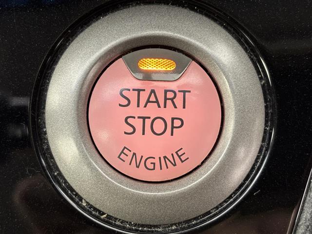 セレナ ハイウェイスター S-ハイブリッド フリップダウンモニター 純正8型ナビ/フルセグTV バックカメラ ETC 前後ドラレコ クルーズコントロール レーンキープ アイドリングストップ 両側電動スライドドア Wエアコン 純正16インチAW(21枚目)