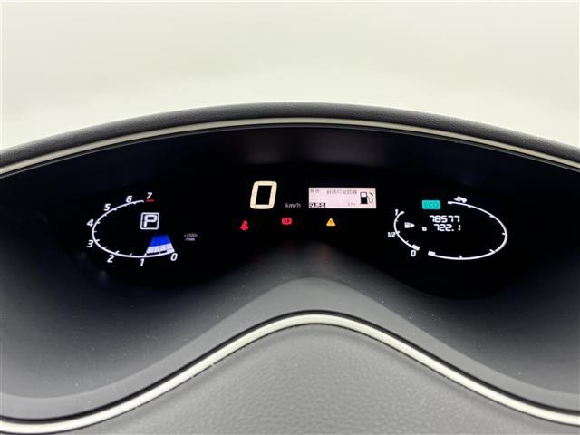 セレナ ハイウェイスター S-ハイブリッド フリップダウンモニター 純正8型ナビ/フルセグTV バックカメラ ETC 前後ドラレコ クルーズコントロール レーンキープ アイドリングストップ 両側電動スライドドア Wエアコン 純正16インチAW(22枚目)