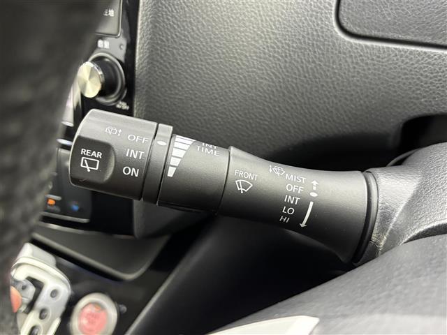 セレナ ハイウェイスター S-ハイブリッド フリップダウンモニター 純正8型ナビ/フルセグTV バックカメラ ETC 前後ドラレコ クルーズコントロール レーンキープ アイドリングストップ 両側電動スライドドア Wエアコン 純正16インチAW(25枚目)