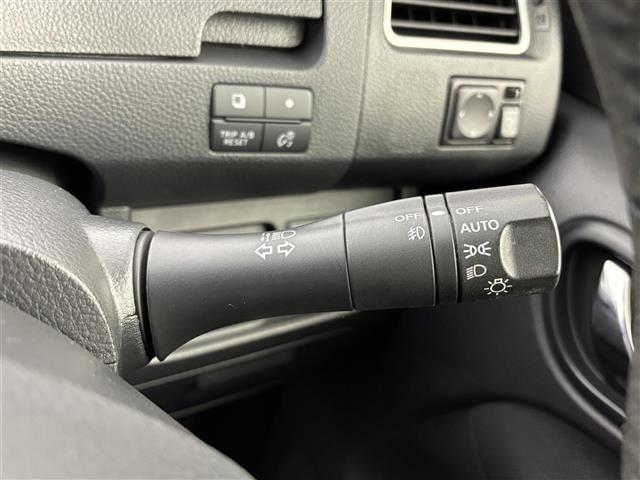 セレナ ハイウェイスター S-ハイブリッド フリップダウンモニター 純正8型ナビ/フルセグTV バックカメラ ETC 前後ドラレコ クルーズコントロール レーンキープ アイドリングストップ 両側電動スライドドア Wエアコン 純正16インチAW(26枚目)