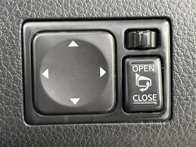 セレナ ハイウェイスター S-ハイブリッド フリップダウンモニター 純正8型ナビ/フルセグTV バックカメラ ETC 前後ドラレコ クルーズコントロール レーンキープ アイドリングストップ 両側電動スライドドア Wエアコン 純正16インチAW(27枚目)