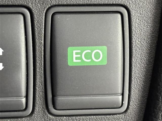 セレナ ハイウェイスター S-ハイブリッド フリップダウンモニター 純正8型ナビ/フルセグTV バックカメラ ETC 前後ドラレコ クルーズコントロール レーンキープ アイドリングストップ 両側電動スライドドア Wエアコン 純正16インチAW(28枚目)