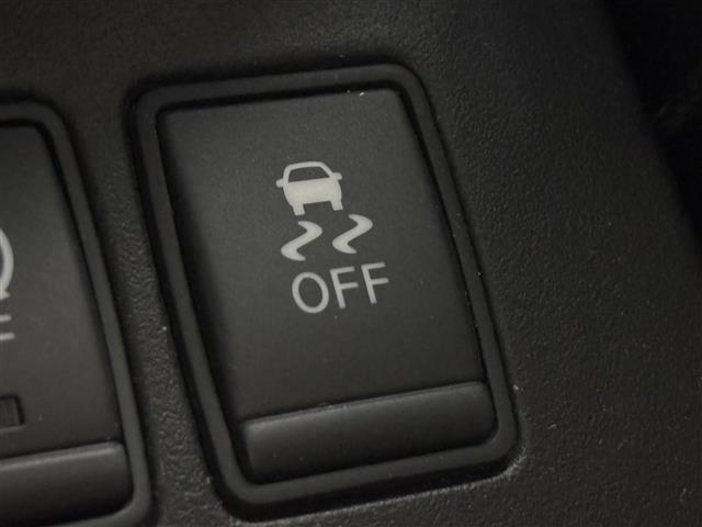 セレナ ハイウェイスター S-ハイブリッド フリップダウンモニター 純正8型ナビ/フルセグTV バックカメラ ETC 前後ドラレコ クルーズコントロール レーンキープ アイドリングストップ 両側電動スライドドア Wエアコン 純正16インチAW(29枚目)