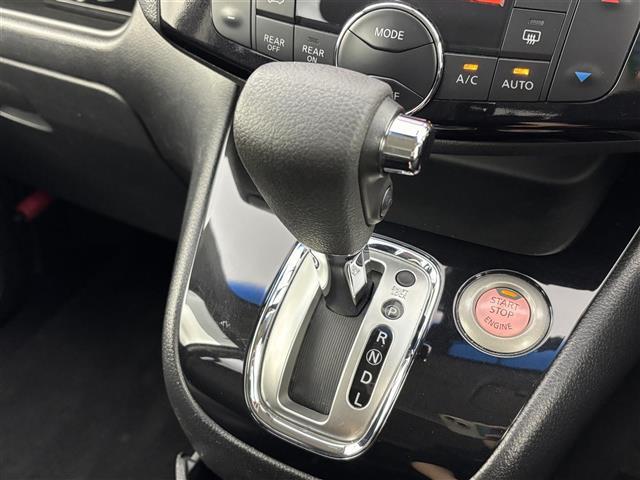 セレナ ハイウェイスター S-ハイブリッド フリップダウンモニター 純正8型ナビ/フルセグTV バックカメラ ETC 前後ドラレコ クルーズコントロール レーンキープ アイドリングストップ 両側電動スライドドア Wエアコン 純正16インチAW(31枚目)