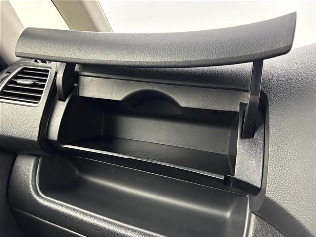 セレナ ハイウェイスター S-ハイブリッド フリップダウンモニター 純正8型ナビ/フルセグTV バックカメラ ETC 前後ドラレコ クルーズコントロール レーンキープ アイドリングストップ 両側電動スライドドア Wエアコン 純正16インチAW(32枚目)