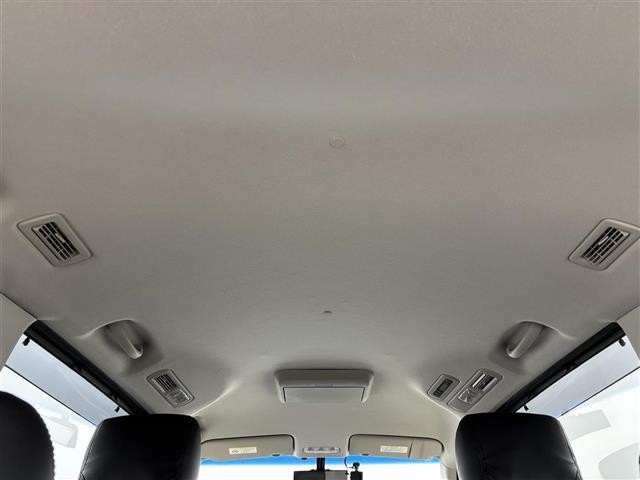 セレナ ハイウェイスター S-ハイブリッド フリップダウンモニター 純正8型ナビ/フルセグTV バックカメラ ETC 前後ドラレコ クルーズコントロール レーンキープ アイドリングストップ 両側電動スライドドア Wエアコン 純正16インチAW(34枚目)