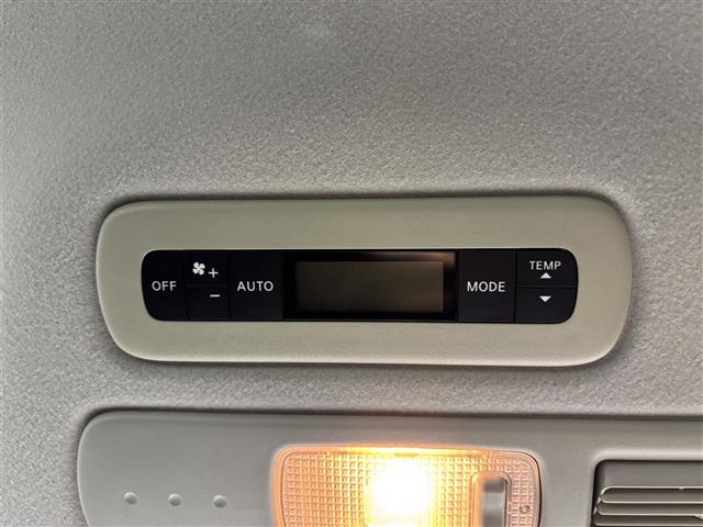 セレナ ハイウェイスター S-ハイブリッド フリップダウンモニター 純正8型ナビ/フルセグTV バックカメラ ETC 前後ドラレコ クルーズコントロール レーンキープ アイドリングストップ 両側電動スライドドア Wエアコン 純正16インチAW(35枚目)