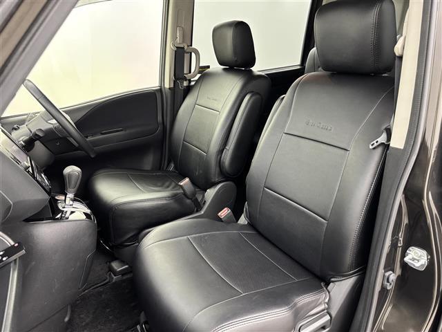 セレナ ハイウェイスター S-ハイブリッド フリップダウンモニター 純正8型ナビ/フルセグTV バックカメラ ETC 前後ドラレコ クルーズコントロール レーンキープ アイドリングストップ 両側電動スライドドア Wエアコン 純正16インチAW(36枚目)