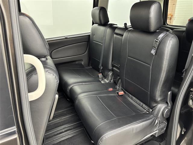 セレナ ハイウェイスター S-ハイブリッド フリップダウンモニター 純正8型ナビ/フルセグTV バックカメラ ETC 前後ドラレコ クルーズコントロール レーンキープ アイドリングストップ 両側電動スライドドア Wエアコン 純正16インチAW(37枚目)