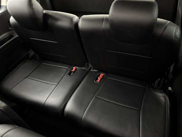 セレナ ハイウェイスター S-ハイブリッド フリップダウンモニター 純正8型ナビ/フルセグTV バックカメラ ETC 前後ドラレコ クルーズコントロール レーンキープ アイドリングストップ 両側電動スライドドア Wエアコン 純正16インチAW(38枚目)