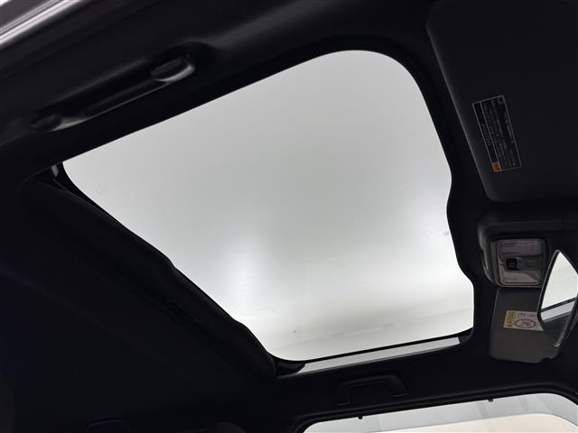 タフト G ガラスルーフ 社外ナビ/フルセグTV バックカメラ ETC コーナーセンサー 衝突軽減ブレーキ レーンキープ アイドリングストップ シートヒーター プッシュスタート 純正15インチAW LEDライト(3枚目)