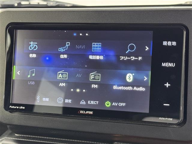 タフト G ガラスルーフ 社外ナビ/フルセグTV バックカメラ ETC コーナーセンサー 衝突軽減ブレーキ レーンキープ アイドリングストップ シートヒーター プッシュスタート 純正15インチAW LEDライト(6枚目)