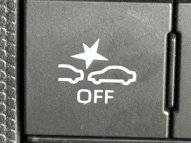 タフト G ガラスルーフ 社外ナビ/フルセグTV バックカメラ ETC コーナーセンサー 衝突軽減ブレーキ レーンキープ アイドリングストップ シートヒーター プッシュスタート 純正15インチAW LEDライト(9枚目)