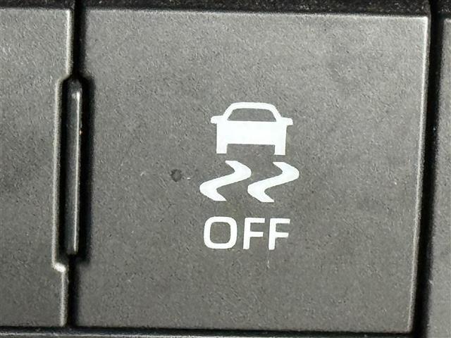 タフト G ガラスルーフ 社外ナビ/フルセグTV バックカメラ ETC コーナーセンサー 衝突軽減ブレーキ レーンキープ アイドリングストップ シートヒーター プッシュスタート 純正15インチAW LEDライト(10枚目)