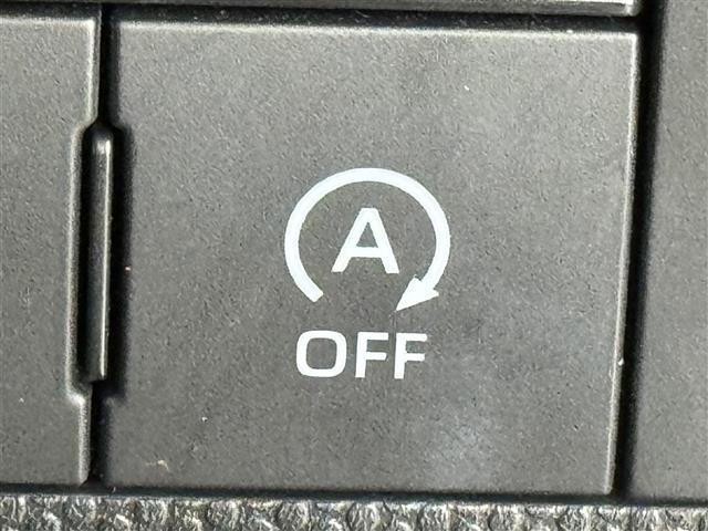 タフト G ガラスルーフ 社外ナビ/フルセグTV バックカメラ ETC コーナーセンサー 衝突軽減ブレーキ レーンキープ アイドリングストップ シートヒーター プッシュスタート 純正15インチAW LEDライト(11枚目)