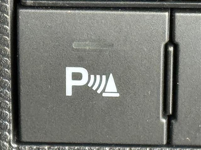 タフト G ガラスルーフ 社外ナビ/フルセグTV バックカメラ ETC コーナーセンサー 衝突軽減ブレーキ レーンキープ アイドリングストップ シートヒーター プッシュスタート 純正15インチAW LEDライト(12枚目)