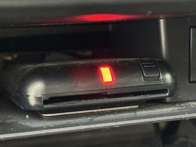 タフト G ガラスルーフ 社外ナビ/フルセグTV バックカメラ ETC コーナーセンサー 衝突軽減ブレーキ レーンキープ アイドリングストップ シートヒーター プッシュスタート 純正15インチAW LEDライト(13枚目)