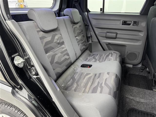 タフト G ガラスルーフ 社外ナビ/フルセグTV バックカメラ ETC コーナーセンサー 衝突軽減ブレーキ レーンキープ アイドリングストップ シートヒーター プッシュスタート 純正15インチAW LEDライト(15枚目)