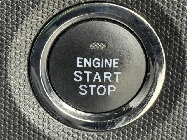 タフト G ガラスルーフ 社外ナビ/フルセグTV バックカメラ ETC コーナーセンサー 衝突軽減ブレーキ レーンキープ アイドリングストップ シートヒーター プッシュスタート 純正15インチAW LEDライト(21枚目)