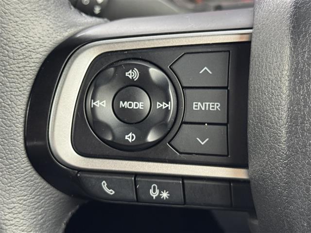 タフト G ガラスルーフ 社外ナビ/フルセグTV バックカメラ ETC コーナーセンサー 衝突軽減ブレーキ レーンキープ アイドリングストップ シートヒーター プッシュスタート 純正15インチAW LEDライト(25枚目)