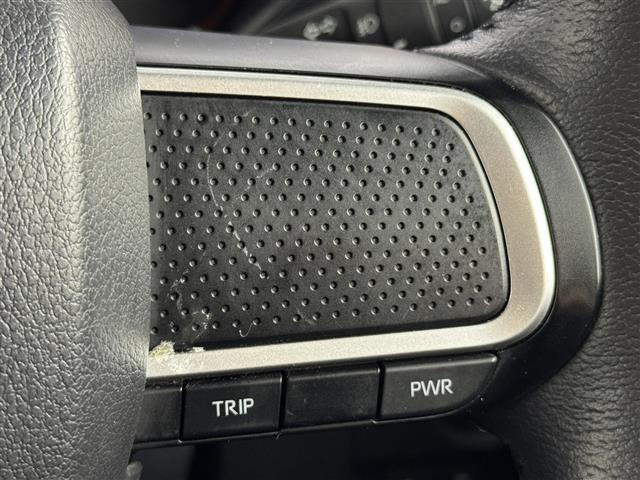 タフト G ガラスルーフ 社外ナビ/フルセグTV バックカメラ ETC コーナーセンサー 衝突軽減ブレーキ レーンキープ アイドリングストップ シートヒーター プッシュスタート 純正15インチAW LEDライト(26枚目)