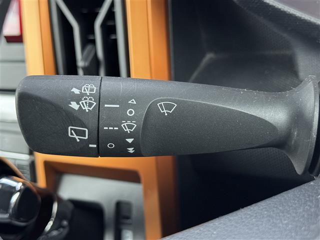 タフト G ガラスルーフ 社外ナビ/フルセグTV バックカメラ ETC コーナーセンサー 衝突軽減ブレーキ レーンキープ アイドリングストップ シートヒーター プッシュスタート 純正15インチAW LEDライト(27枚目)