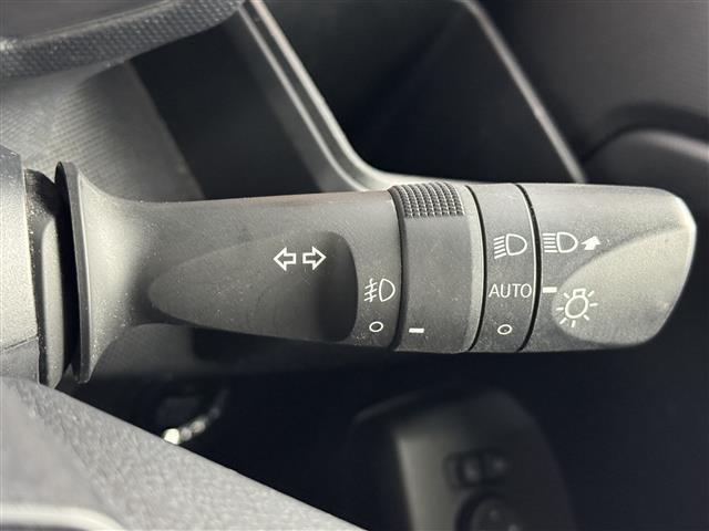 タフト G ガラスルーフ 社外ナビ/フルセグTV バックカメラ ETC コーナーセンサー 衝突軽減ブレーキ レーンキープ アイドリングストップ シートヒーター プッシュスタート 純正15インチAW LEDライト(28枚目)