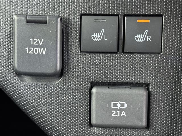 タフト G ガラスルーフ 社外ナビ/フルセグTV バックカメラ ETC コーナーセンサー 衝突軽減ブレーキ レーンキープ アイドリングストップ シートヒーター プッシュスタート 純正15インチAW LEDライト(30枚目)