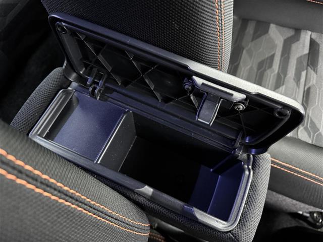 タフト G ガラスルーフ 社外ナビ/フルセグTV バックカメラ ETC コーナーセンサー 衝突軽減ブレーキ レーンキープ アイドリングストップ シートヒーター プッシュスタート 純正15インチAW LEDライト(31枚目)