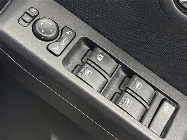 タフト G ガラスルーフ 社外ナビ/フルセグTV バックカメラ ETC コーナーセンサー 衝突軽減ブレーキ レーンキープ アイドリングストップ シートヒーター プッシュスタート 純正15インチAW LEDライト(33枚目)