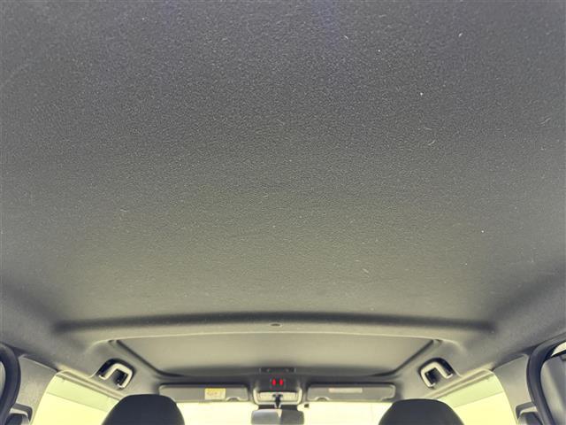 タフト G ガラスルーフ 社外ナビ/フルセグTV バックカメラ ETC コーナーセンサー 衝突軽減ブレーキ レーンキープ アイドリングストップ シートヒーター プッシュスタート 純正15インチAW LEDライト(34枚目)