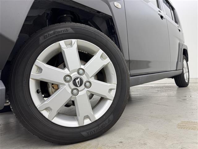 タフト G ガラスルーフ 社外ナビ/フルセグTV バックカメラ ETC コーナーセンサー 衝突軽減ブレーキ レーンキープ アイドリングストップ シートヒーター プッシュスタート 純正15インチAW LEDライト(41枚目)