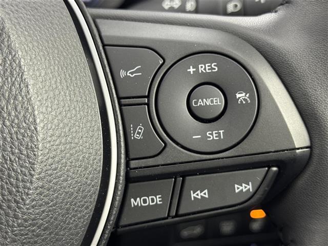 RAV4 G Zパッケージ 純正10.5型DAナビ/フルセグTV 全方位カメラ デジタルルームミラー トヨタセーフティセンス アクセル踏み間違い防止 ヒルディセントコントロール シートベンチレーション/ヒーター パワーバックドア(9枚目)