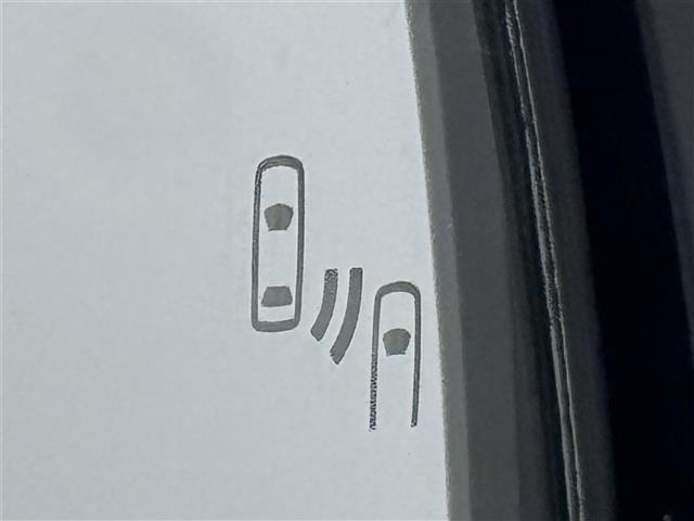 RAV4 G Zパッケージ 純正10.5型DAナビ/フルセグTV 全方位カメラ デジタルルームミラー トヨタセーフティセンス アクセル踏み間違い防止 ヒルディセントコントロール シートベンチレーション/ヒーター パワーバックドア(10枚目)