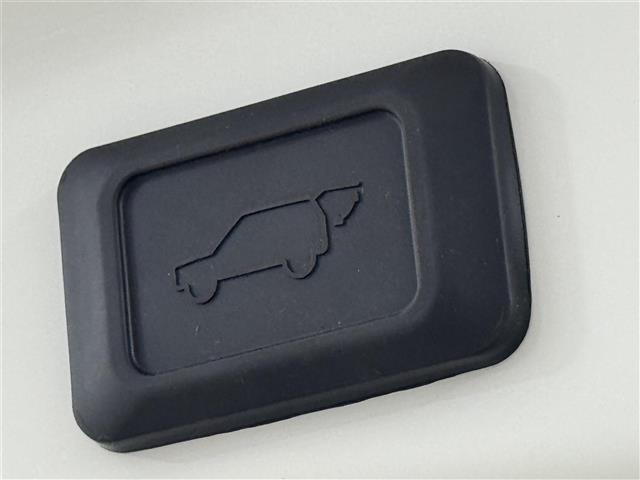 RAV4 G Zパッケージ 純正10.5型DAナビ/フルセグTV 全方位カメラ デジタルルームミラー トヨタセーフティセンス アクセル踏み間違い防止 ヒルディセントコントロール シートベンチレーション/ヒーター パワーバックドア(11枚目)