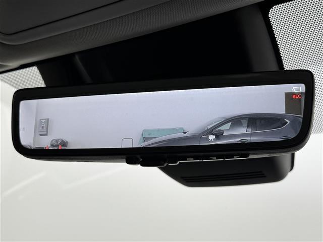 RAV4 G Zパッケージ 純正10.5型DAナビ/フルセグTV 全方位カメラ デジタルルームミラー トヨタセーフティセンス アクセル踏み間違い防止 ヒルディセントコントロール シートベンチレーション/ヒーター パワーバックドア(13枚目)