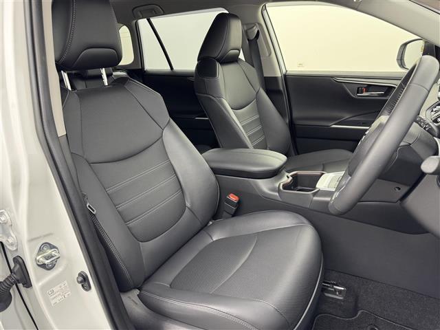 RAV4 G Zパッケージ 純正10.5型DAナビ/フルセグTV 全方位カメラ デジタルルームミラー トヨタセーフティセンス アクセル踏み間違い防止 ヒルディセントコントロール シートベンチレーション/ヒーター パワーバックドア(14枚目)