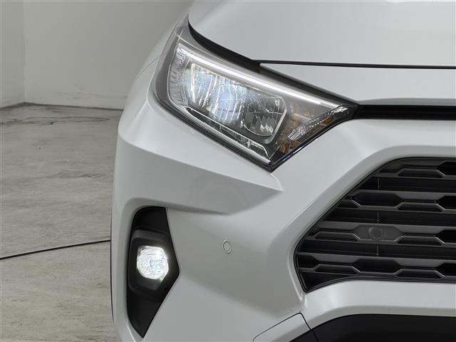 RAV4 G Zパッケージ 純正10.5型DAナビ/フルセグTV 全方位カメラ デジタルルームミラー トヨタセーフティセンス アクセル踏み間違い防止 ヒルディセントコントロール シートベンチレーション/ヒーター パワーバックドア(17枚目)
